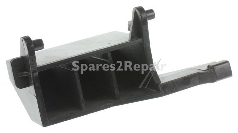 Panasonic Lifting Arm - Door Opening Lever