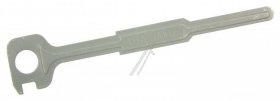 Jvc Lever - Lever