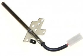Temperature Sensor For Cookers, Oven And Cooktops - 3890817012 Sensor pt500 [Electrolux Aeg]