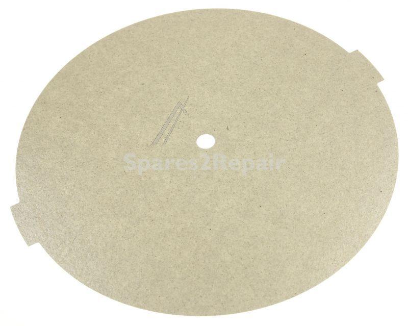 Casing Cover - 00602161 Cover [Bosch Siemens]