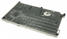 Carrier Assembly - 00473649 Holder [Bosch Siemens]