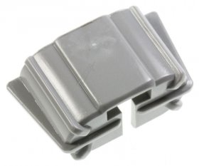 Samsung Track Support - Dd61-00354a Holder Rail 3 Gala-e Premiumbest Pom