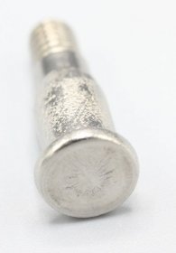 Samsung Shaft - Dd66-00096a Shaft-basket Tub 3rd gala-e stainless-st
