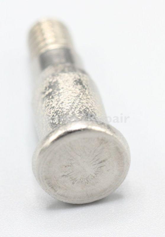 Samsung Shaft - Dd66-00096a Shaft-basket Tub 3rd gala-e stainless-st