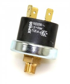 Domena Pressure Switch - 500587608 Level Switch