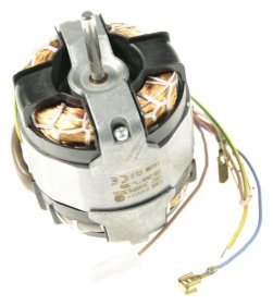 Elica Hood Motors - S306305 Motor Counterclockwise Rotation Mot S80-30arp6305g Ra 4v Std Elica Hood Motors - S306305 Motor Counterclockwise Rotation Mot S80-30arp6305g Ra 4v Std