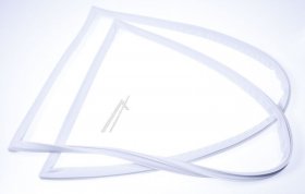 Euna Refrigerator Door Seal - Door Gasket