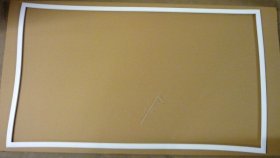 Refrigerator Door Seal - 00242330 Seal-door [Bosch Siemens]