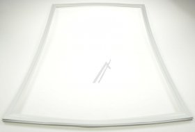 Refrigerator Door Seal - C00323412 480132101186 Magnetic Seal Refriger 1 75m Gw [Whirlpool Indesit]