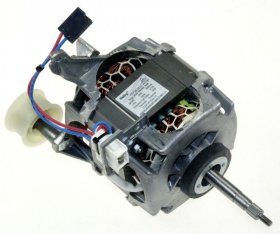 Washing Machine Motor - C00313559 480111101074 Motor Mca 61-64-148-whe0 [Whirlpool Indesit]