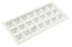 Skyworth Ice Cube Maker - Ice Tray
