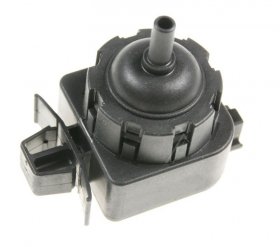 Panasonic Pressure Switch - Electronic Pressure Switch