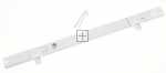 Guide Rail - 2250384217 Guidance Rail assembly right [Electrolux Aeg]