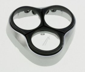 Philips Frame For Shaver Head - Bracket Plastic