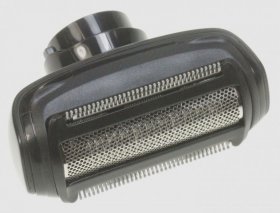 Philips Shaver Head - 422203622481 Shaving Head