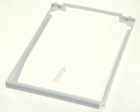 Kuppersbusch Perforated Rail - 430158 Frame