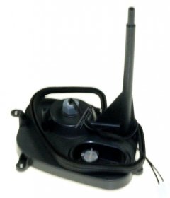 Tank - 00642421 Tank [Bosch Siemens]