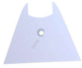 Casing Cover - 00653692 Cover [Bosch Siemens]