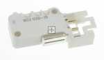 Hisense Gorenje Micro Switch - 278686 Micro-switch