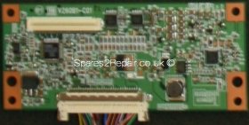 26832 - LVDS - V260B1-C01