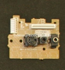 26PF8946 - AV - 3139 123 58871v3