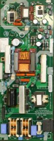 Philips 26PF8946 - PSU - 3122 133 32716 - P2004122A - PLCD170P1