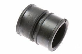Connector Hose - Hose [Gorenje]