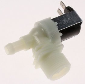 1 way Solenoid Valve - 1070102 Inlet Valve [Amica]