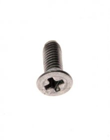 Saeco Screw - 129580721 996530012935 Screw M3x8 Din 965