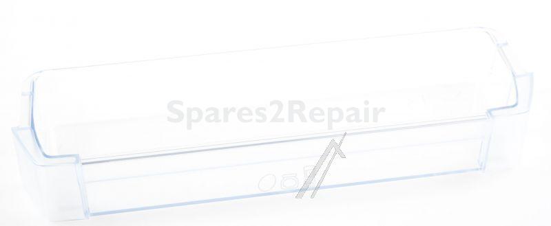 Panasonic Refrigerator - Freezer Door Shelf - Aradsb200010 Supporter Pcm