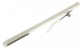Faber Lamp - Led Bar Slim L300 3000k 350ma 3w W-supp