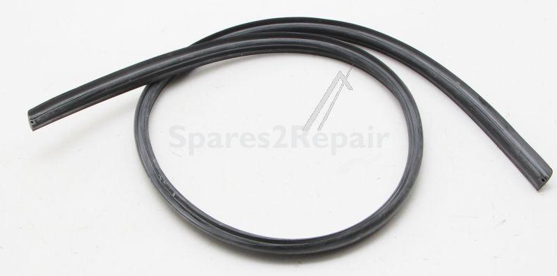 Sealing Materials - 3117245005 Grill Cavity Seal [Electrolux Aeg]