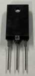 Toshiba Transistors - S2000n Transistor To-3p -rohs-compliant