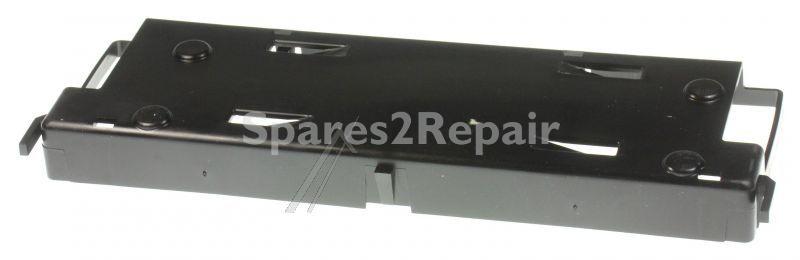 Carrier Assembly - 3494202017 Carrier Interface Assembly [Electrolux Aeg]
