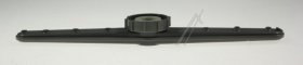Hisense Gorenje Spray Arm - 405245 Upper Spray Arm