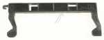 Samsung Door Hook - De64-00547a Key-door C100 #66 Gv10% V0