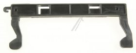 Samsung Door Hook - De64-00547a Key-door C100 #66 Gv10% V0