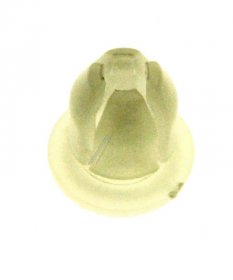 Panasonic Clip - Ane42408u0ap Clip B