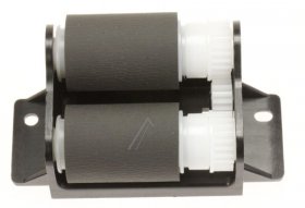 Samsung Pick Up Roller - Jc93-00673a Frame-pickup Oneway