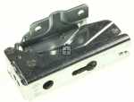 Smeg Door Hinges - 931331741 Hinge Bottom Hettic