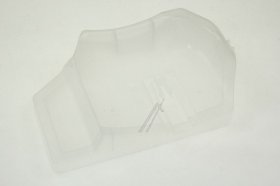 Brandt Egg Compartment Fridge - 46x2311 Egg Rack