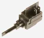 Power Switch - 1015877 On-off Switch [Amica]
