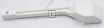 Atag Button - 88015962 356283 Schakelarm With Ridge