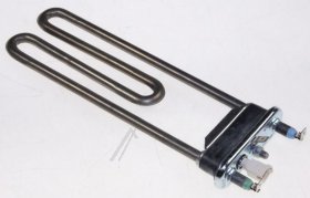 Washing Machine Heater - Heating Element - 20678006 Heating Element 1850w [Vestel]