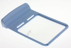 Hisense Gorenje Fluff Filter - 269364 Filter Drying