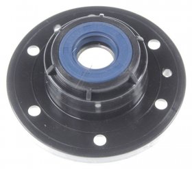 Compatible Bearing - Support