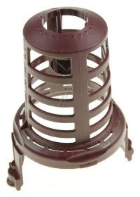 Filters - 1740230500 C00890396 Coarse Filter [Arcelik]