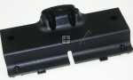 Lg Fixings And Brackets - Aba74533603 Bracket Assembly