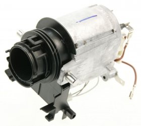 Magimix Heat Boiler - 505711 Thermoblock Pixie