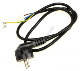 Magimix Mains Power Lead - 505728 Kabel Netz Pixie